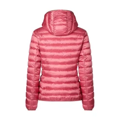 Damen Pufferjacke ALEXIS