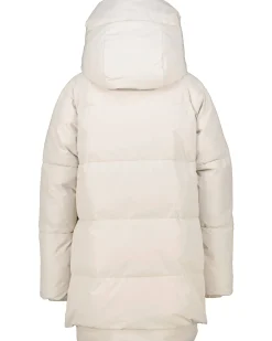 Damen Pufferjacke LYNDON Relaxed Fit