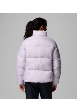 Damen Pufferjacke wasserabweisend PUFFECT II