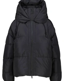 Damen Pufferjacke ZONZA wasserabweisend