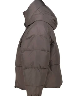 Damen Pufferjacke ZONZA wasserabweisend