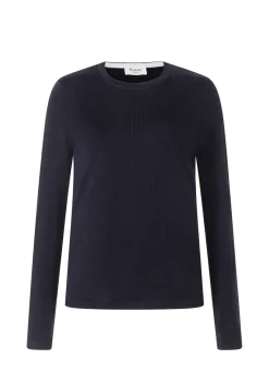 Damen Pullover