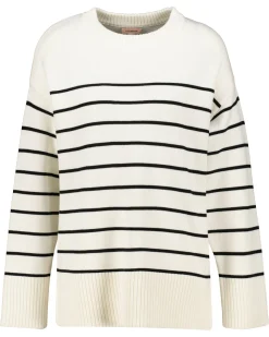 Damen Pullover