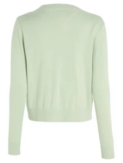 Damen Pullover