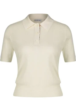 Damen Pullover aus Wolle MADDIE CT