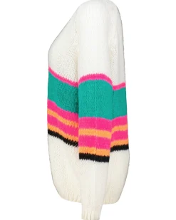 Damen Pullover CINDY