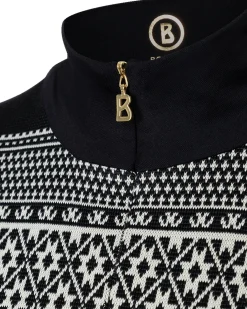 Damen Pullover ELISSA