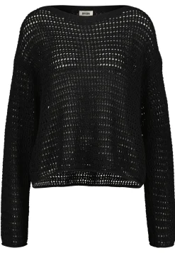 Damen Pullover IMENIA