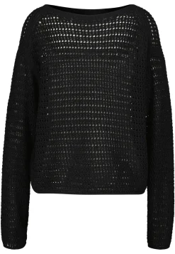Damen Pullover IMENIA
