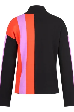 Damen Pullover KELILA