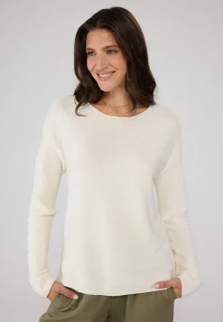 Damen Pullover KYNAEP