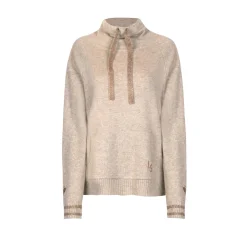 Damen Pullover LYSANDRAL