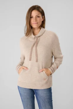 Damen Pullover LYSANDRAL