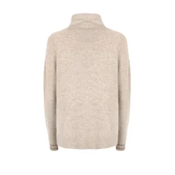 Damen Pullover LYSANDRAL