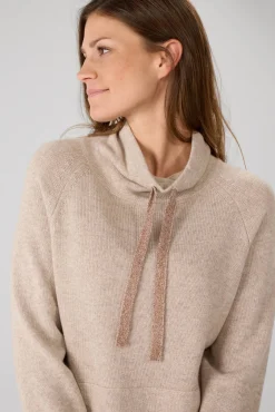 Damen Pullover LYSANDRAL
