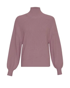 Damen Pullover MAGNEA RACHELLE
