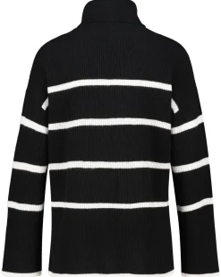 Damen Pullover mit Kaschmir