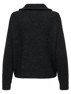 Damen Pullover ONLBAKER