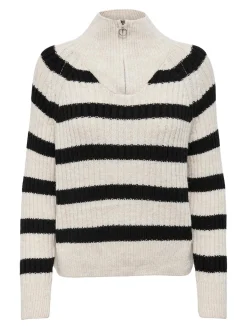 Damen Pullover ONLFREYA