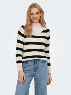 Damen Pullover ONLFREYA