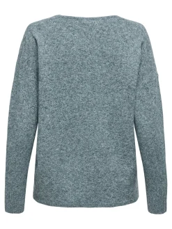 Damen Pullover ONLRICA LIFE