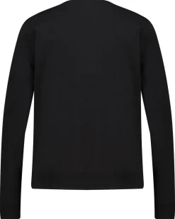 Damen Pullover RETHINK TOGETHER