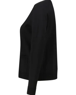 Damen Pullover RETHINK TOGETHER