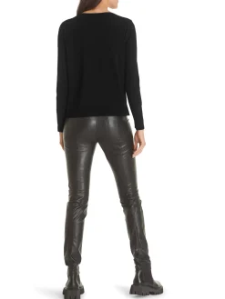 Damen Pullover RETHINK TOGETHER