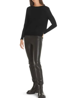 Damen Pullover RETHINK TOGETHER