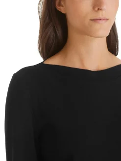 Damen Pullover RETHINK TOGETHER