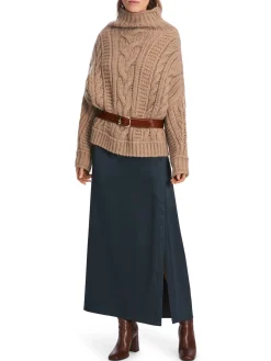 Damen Pullover SYDNEY