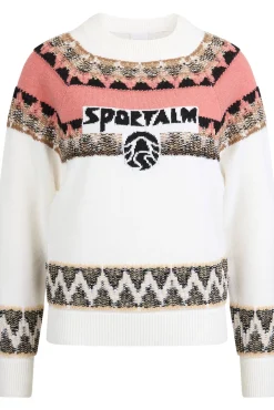 Damen Pullover WAGNER