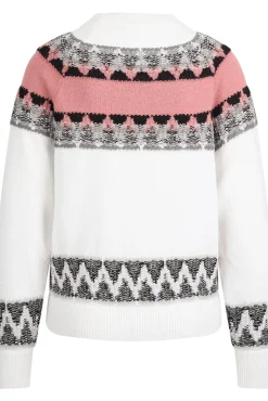 Damen Pullover WAGNER