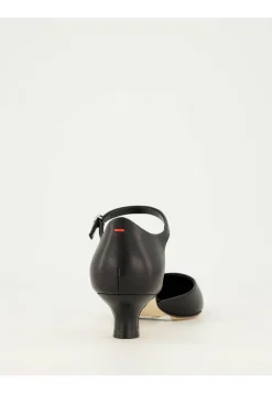 Damen Pumps aus Nappaleder TILLIE