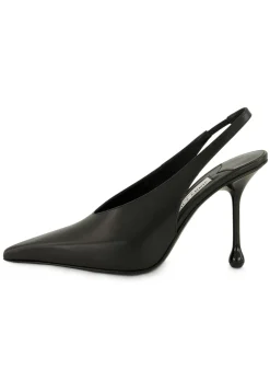 Damen Pumps ISA 95