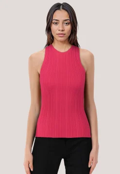 Damen Raceback-Tanktop SAREPLA