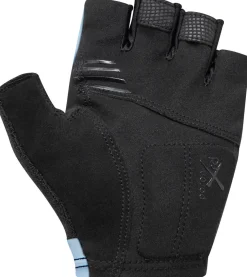 Damen Radhandschuhe WS SUMIRE GLOVES