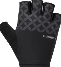 Damen Radhandschuhe WS SUMIRE GLOVES