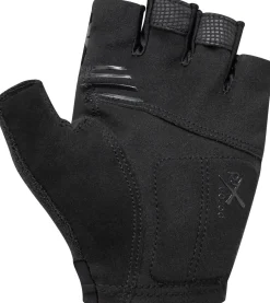 Damen Radhandschuhe WS SUMIRE GLOVES