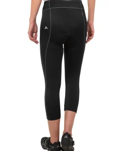 Damen Radhose ACTIVE 3/4 PANTS