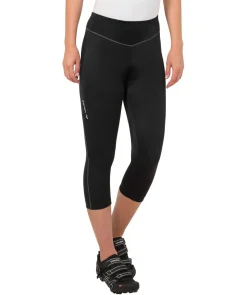 Damen Radhose ACTIVE 3/4 PANTS