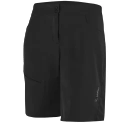 Damen Radhose BIKE SHORTS COMFORT-E CSL W