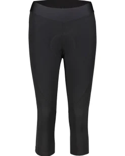 Damen Radhose W 3/4 BIKE TIGHTS TOUR II