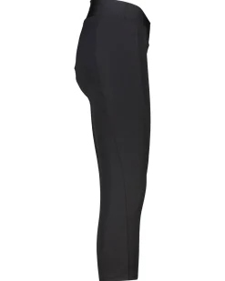 Damen Radhose W 3/4 BIKE TIGHTS TOUR II