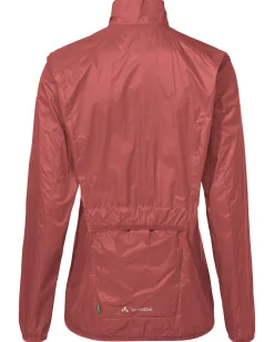 Damen Radjacke MATERA