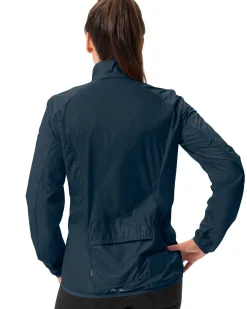 Damen Radjacke MATERA