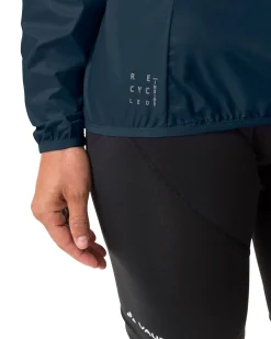 Damen Radjacke MATERA