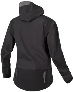 Damen Radjacke MT500 WATERPROOF JACKET II