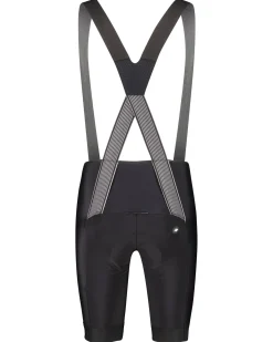 Damen Radlerhose DYORA RS SPRING FALL BIB