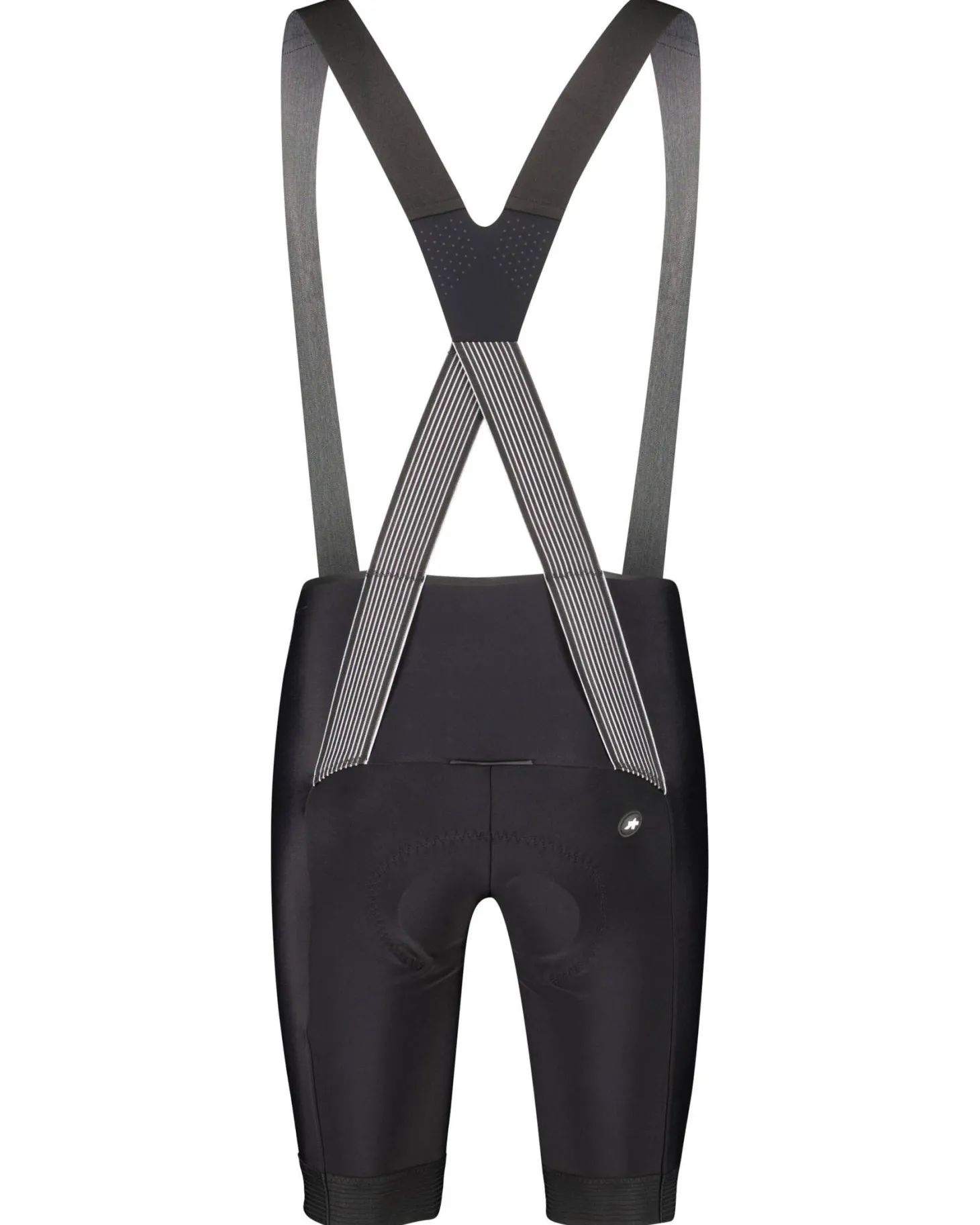 Damen Radlerhose DYORA RS SPRING FALL BIB